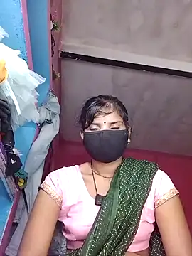 Rashili jaan online show from October 12, 2025, 10:31 pm