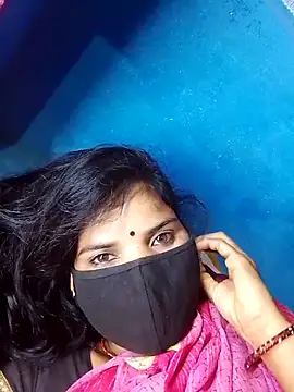 Rashili jaan online show from October 17, 2025, 11:40 pm