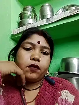 Rashili jaan online show from November 6, 2025, 9:26 pm