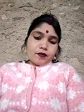 Rashili jaan online show from November 27, 2025, 10:50 am