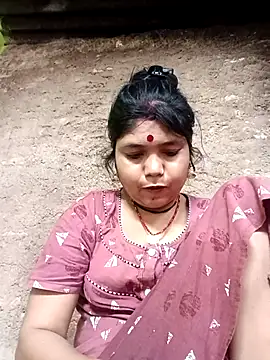 Rashili jaan online show from November 29, 2025, 4:26 am