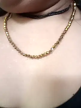 Rashili jaan online show from February 1, 2026, 9:19 am