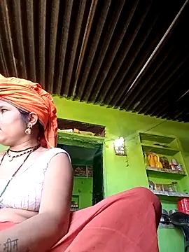 Rashili jaan online show from February 15, 2026, 8:46 am