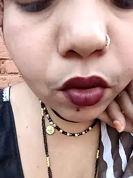 Rashili jaan online show from March 3, 2026, 12:00 pm