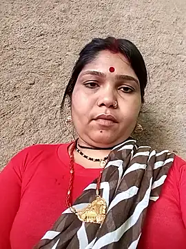 Rashili jaan online show from March 10, 2026, 3:22 am