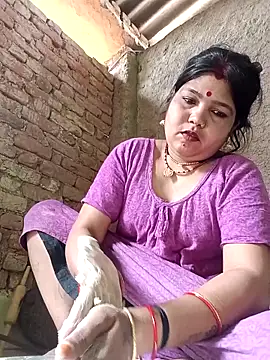 Rashili jaan online show from March 31, 2026, 10:26 am