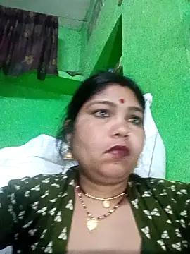 Rashili jaan online show from April 11, 2026, 12:04 am