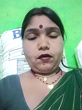 Rashili jaan online show from April 14, 2026, 5:08 pm