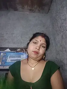 Snapshot of Rashili_jaan chatting on May 13, 2026, 2:47 pm Rashili jaan online show from May 13, 2026, 2:47 pm