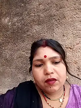 Snapshot of Rashili_jaan chatting on May 18, 2026, 12:22 pm Rashili jaan online show from May 18, 2026, 12:22 pm