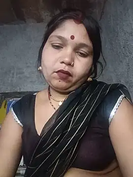 Snapshot of Rashili_jaan chatting on May 19, 2026, 2:56 pm Rashili jaan online show from May 19, 2026, 2:56 pm
