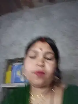 Snapshot of Rashili_jaan chatting on May 21, 2026, 3:41 pm Rashili jaan online show from May 21, 2026, 3:41 pm