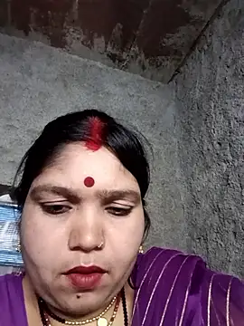 Snapshot of Rashili_jaan chatting on May 30, 2026, 3:42 pm Rashili jaan online show from May 30, 2026, 3:42 pm