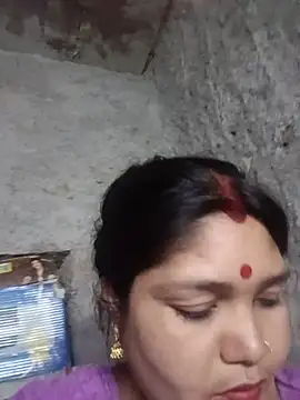 Snapshot of Rashili_jaan chatting on May 31, 2026, 4:58 pm Rashili jaan online show from May 31, 2026, 4:58 pm