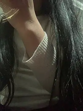 Nh64 online show from February 20, 2026, 11:49 pm