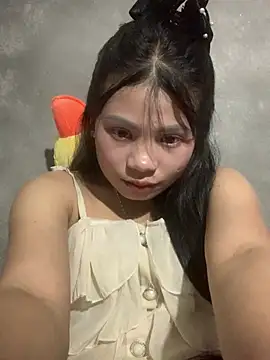 Nh64 online show from February 23, 2026, 1:08 pm