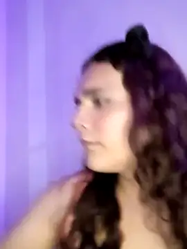 La-Gatatrans online show from October 7, 2025, 1:03 am