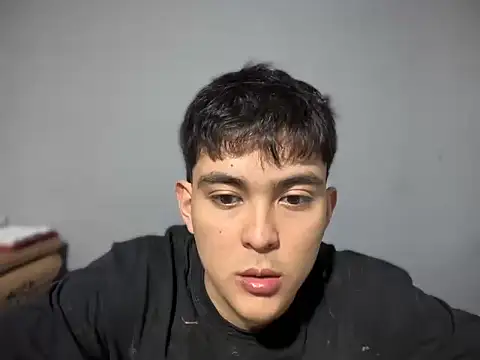 ivy xo online show from October 7, 2025, 11:57 pm