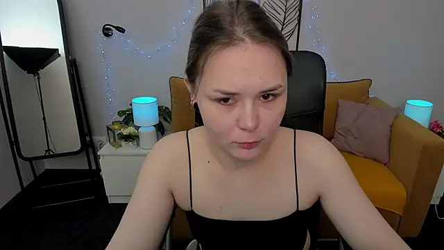 Sophi gi online show from September 20, 2025, 3:18 am
