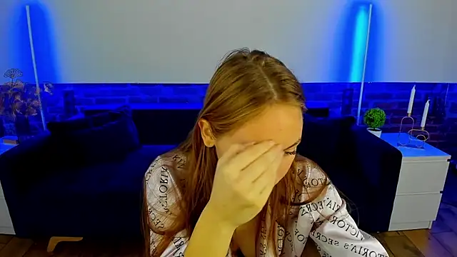 Snapshot of MilaAddams chatting on October 30, 2025, 6:37 am MilaAddams online show from October 30, 2025, 6:37 am