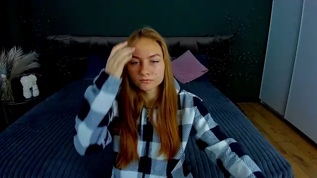 Snapshot of MilaAddams chatting on November 9, 2025, 7:06 am MilaAddams online show from November 9, 2025, 7:06 am