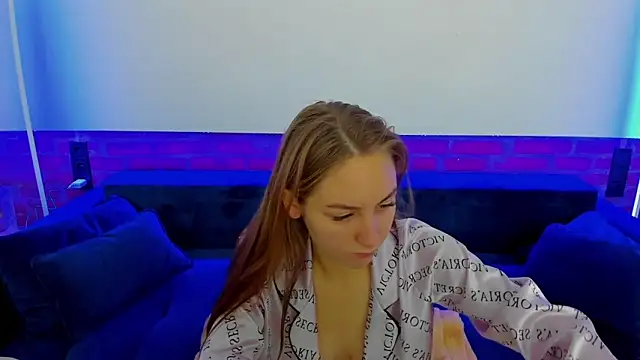 Snapshot of MilaAddams chatting on November 12, 2025, 6:36 am MilaAddams online show from November 12, 2025, 6:36 am