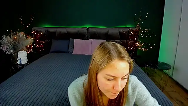 Snapshot of MilaAddams chatting on November 27, 2025, 6:37 am MilaAddams online show from November 27, 2025, 6:37 am