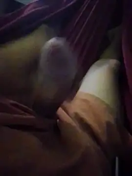 Holanda23cm online show from April 13, 2026, 1:44 am