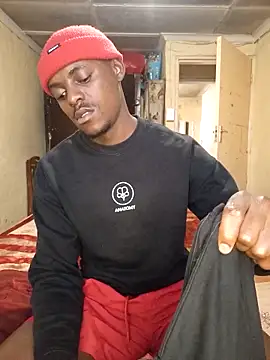 Hluga 25 online show from November 15, 2025, 2:02 pm