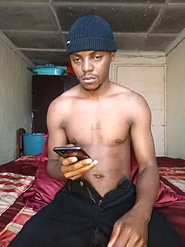 Hluga 25 online show from January 8, 2026, 4:26 am