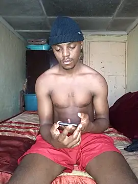 Hluga 25 online show from February 3, 2026, 4:32 am