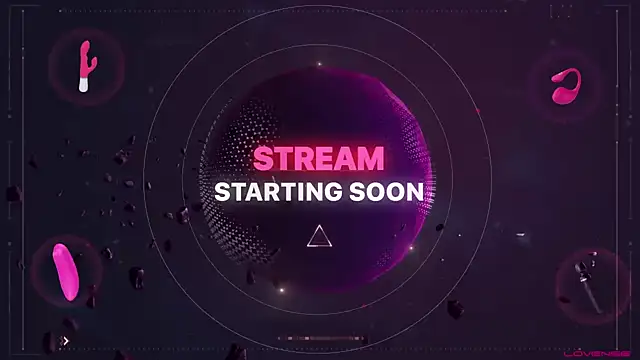 forever-eighteen online show from June 17, 2026, 9:49 pm
