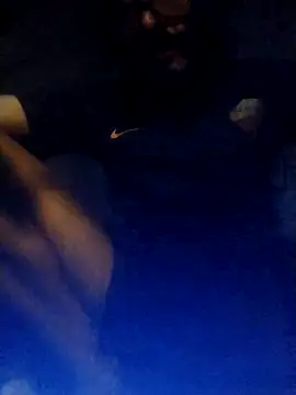 Bianomc1974 online show from October 4, 2025, 11:08 am