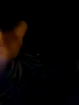 Bianomc1974 online show from October 12, 2025, 10:53 pm