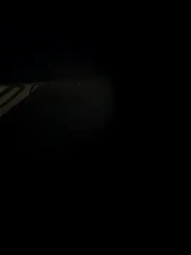 Bianomc1974 online show from October 19, 2025, 7:31 am