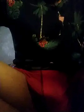 Bianomc1974 online show from October 24, 2025, 3:52 pm