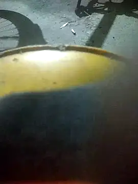 Bianomc1974 online show from October 27, 2025, 2:37 am