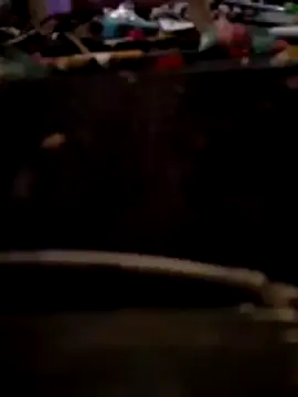 Bianomc1974 online show from November 8, 2025, 7:34 pm