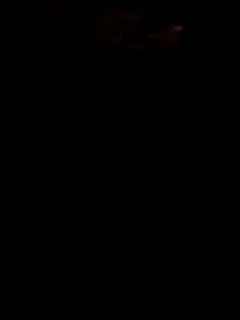 Bianomc1974 online show from November 11, 2025, 8:31 pm