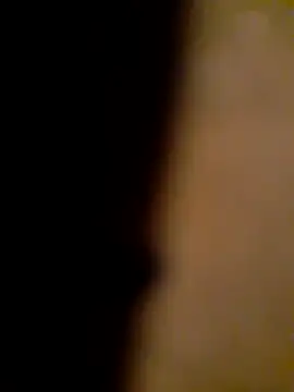 Bianomc1974 online show from November 16, 2025, 7:03 am