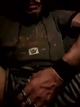 Bianomc1974 online show from November 17, 2025, 2:28 am