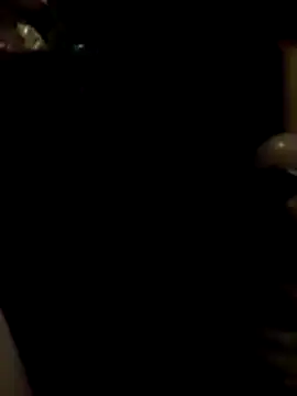 Bianomc1974 online show from November 22, 2025, 4:55 am