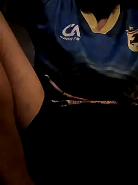 Bianomc1974 online show from November 26, 2025, 9:16 pm