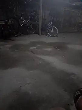 Bianomc1974 online show from November 29, 2025, 7:44 am