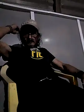 Bianomc1974 online show from November 30, 2025, 7:45 am