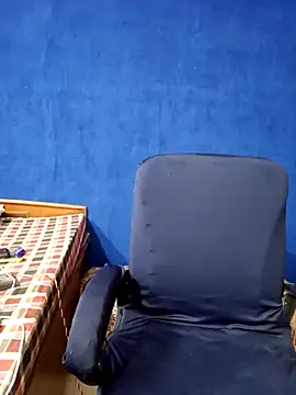 Snapshot of Sexy_Anshika chatting on July 1, 2026, 5:23 pm Sexy Anshika online show from July 1, 2026, 5:23 pm