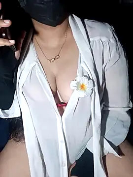 Snapshot of Sexy_Anshika chatting on July 21, 2026, 3:03 pm Sexy Anshika online show from July 21, 2026, 3:03 pm