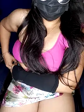 Snapshot of Sexy_Anshika chatting on July 28, 2026, 4:50 pm Sexy Anshika online show from July 28, 2026, 4:50 pm
