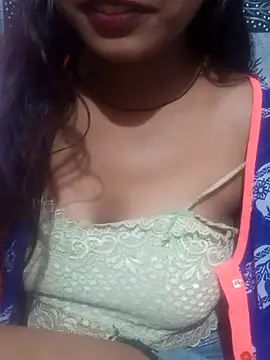 Snapshot of Akanksha789 chatting on October 18, 2025, 5:57 pm Akanksha789 online show from October 18, 2025, 5:57 pm