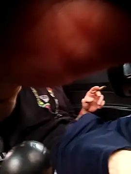 DebutingPathway online show from October 13, 2025, 1:00 pm